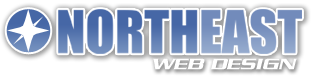Nova Logo