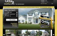 Century 21 Connecticut Realty Associates