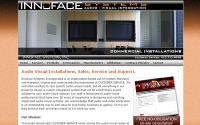 Innoface Systems