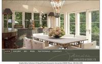 Sandra Oster Interiors
