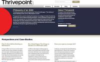 Thrivepoint