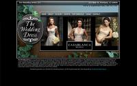 The Wedding Dress LLC.