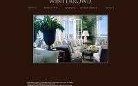 Rod Winterrowd