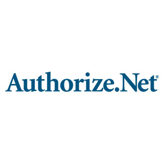 authorize.net